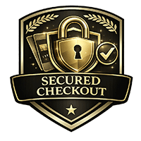 "HDart" Handdrawn Digital Art - inspired by your passion