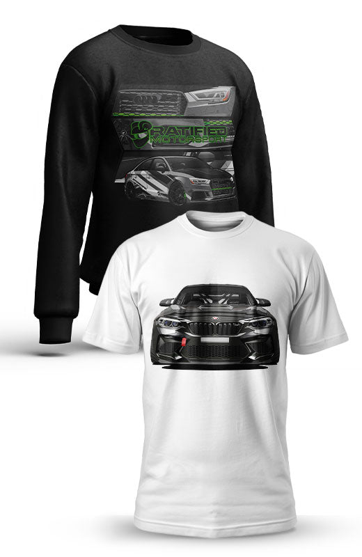 Apparel